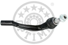 OPTIMAL G1-2033 ROT BASI SAG MERCEDES SPRINTER B907 B910 18>