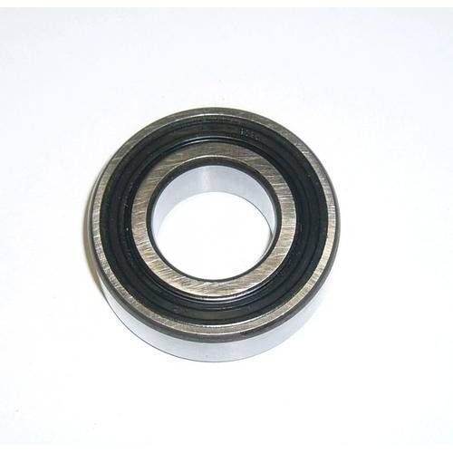 ORS 62202 2RSC3 VOLANT RULMANI 2RS/C3 M131-M124 2RS