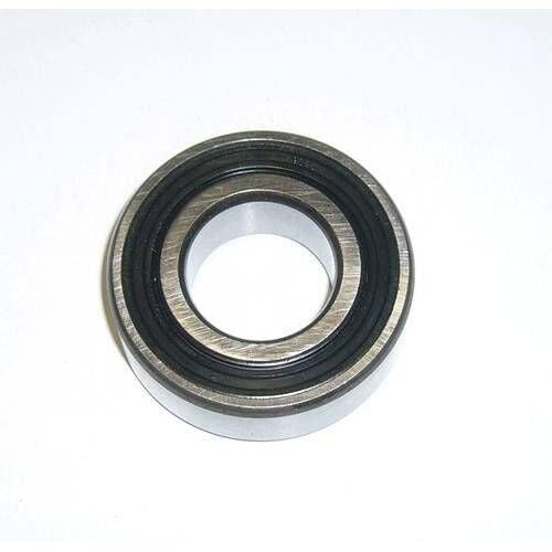 ORS 62202 2RSC3 VOLANT RULMANI 2RS/C3 M131-M124 2RS