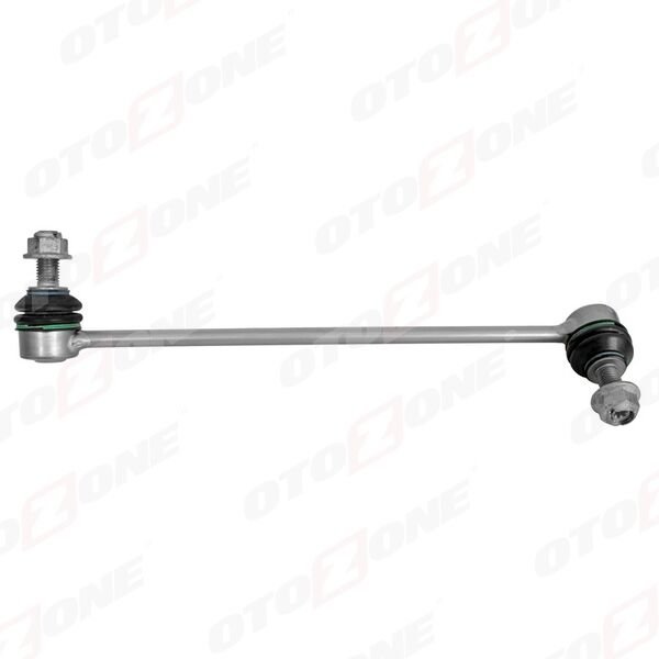 OTOZONE SME-06102 ASKI ROTU ON SOL MERCEDES W204 S204 C207 X204