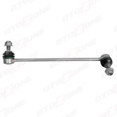 OTOZONE SME-06102 ASKI ROTU ON SOL MERCEDES W204 S204 C207 X204