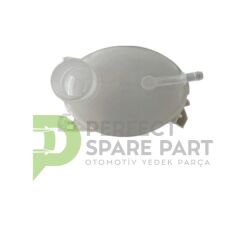 PFT 1008 GENLEŞME YEDEK SU KAPAKSIZ DEPOSU RENAULT SYMBOL III 14> EXPRESS 21> SANDERO II 13> LOGAN II 13> DUSTER 18> CLIO IV 12> CAPTUR II 20> 1.0TCe 1.2 1.2TCe 1.3TCe 1.5dCi 1.6E-TECH