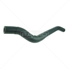 RAPRO 38120 KALORİFER ÇİKİS HORTUMU CHEVROLET LACETTI 1.4 16V-1.6 16V 05 >