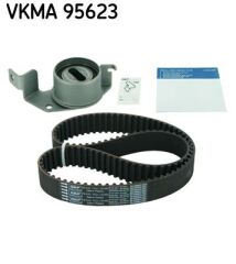 SKF VKMA95623 EKSANTRİK GERGİ KİTİ 111x290 MITSUBISHI CARISMA 1.6 95-06 - COLT V 1.6 96-05 -LANCER 1.6 95-03