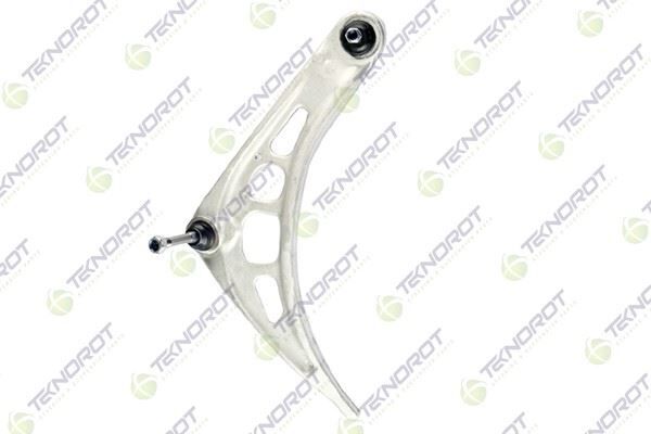 TEKNOROT B-628 SALINCAK ON SOL ALT BMW E46 E85