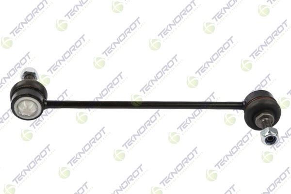 TEKNOROT CH-805 Z ROTU ÖN SAĞ-SOL CHEVROLET SPARK 1.0L 1.2L 10->