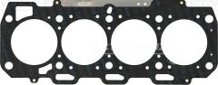 V.REINZ 613558020 SİLİNDİR KAPAK CONTASI 2 ÇENTİK 1.02MM FIAT DOBLO 01> ALFA ROMEO 147-156-159 01>10 OPEL ASTRA H- ZAFİRA-VECTRA C 04>10 1.9 JTD 1.9 CDTI