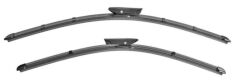 WPI 3045112 ÖN SİLECEK SÜPÜRGESİ TAKIM580-530 MMMERCEDES CITAN 2012-KANGOO 2 2008-