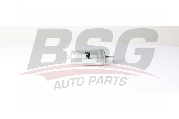 BSG BSG 15-130-001 E21-E30-E34-E36 YAKIT FILTRESI KL9