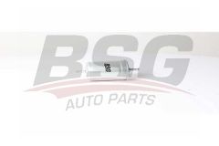 BSG BSG 15-130-001 E21-E30-E34-E36 YAKIT FILTRESI KL9