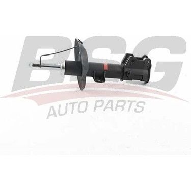 BSG BSG 25-300-002 LINEA/FIORINO/GRANDE PUNTO/DOBLO II/NEMO/BIPPER/CORSA D AMORTISÖR ÖN SAG 51976579