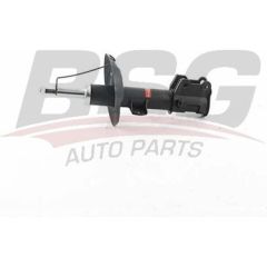 BSG BSG 25-300-002 LINEA/FIORINO/GRANDE PUNTO/DOBLO II/NEMO/BIPPER/CORSA D AMORTISÖR ÖN SAG 51976579