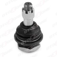 SALINCAK ROTİLİ SAG-SOL NISSAN-PİCKUP D22 4WD 98>12