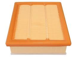 HAVA FİLTRESİ FIAT 500 X 14> JEEP COMPASS 16> RENEGADE 14> 1.4-1.6-1.6D MTJ - 2.0 DMTJ