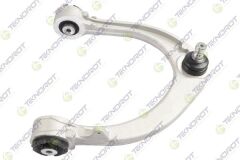 SALINCAK ON UST SAG RANGE ROVER 4 VOGUE L405 11>19