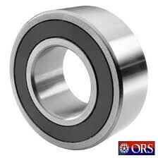 VOLANT RULMANI 2RS M131-M124 2RS