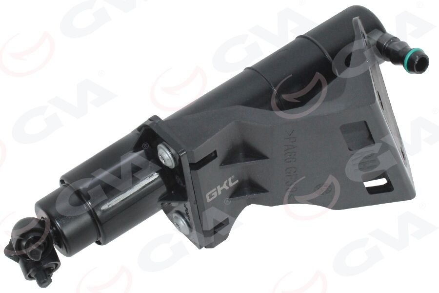 FAR YIKAMA ROBOTU SAĞ MERCEDES W164