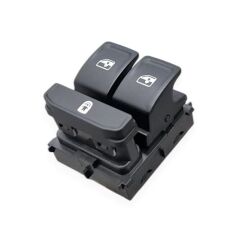 AEM30 0420E CAM ANAHTARI CADDY 2016-> SOL ÇİFTLİ