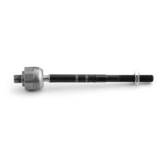 AYD 13252 ROT KOLU MERCEDES W212 S212 C218 X218 W222 C217