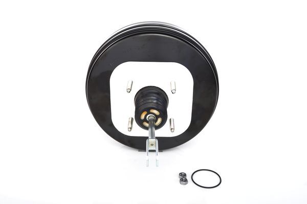 BOSCH 0204774975 WESTINGHOUSE TRANSİT V348 2.4 TDCİ 06>11 MERKEZSİZ