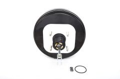 BOSCH 0204774975 WESTINGHOUSE TRANSİT V348 2.4 TDCİ 06>11 MERKEZSİZ