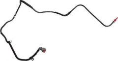 CM 133402 YAKIT HORTUMU TRAFİC II 2.0-VİVARO 1.9