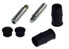 DEKAR DK5055 KALIPER TAMIR TAKIM PEGEOUT