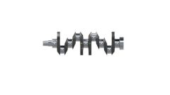 GENMOT 1002 KRANK M131 1600 DKŞ Volant:70mm-Hosing Dia:35mm