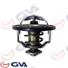 GVA 5190232 TERMOSTAT 85C CORSA B-C-ASTRA F-G-H-COMBO-VECTRA B 1.7 DTI-1.7 CDTI