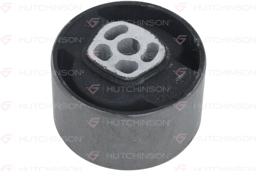 HUTCHINSON 594381 MOTOR TAKOZ BURCU P206-P307-P308-P406-P407-EXP-BERLINGO I-C4 I-C5 II-JUMPY II-XSARA PICASSO-SCUDO II 1.4-1.6-2.0 HDI-THP-VTI