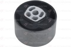 HUTCHINSON 594381 MOTOR TAKOZ BURCU P206-P307-P308-P406-P407-EXP-BERLINGO I-C4 I-C5 II-JUMPY II-XSARA PICASSO-SCUDO II 1.4-1.6-2.0 HDI-THP-VTI