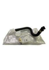 OE-OPEL 13422401 CORSA E GENLESME DEPO HORTUMU OTOMATIK SANZUMAN