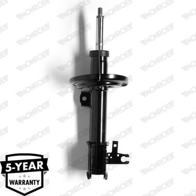 MONROE G8001 ÖN AMORTİSÖR SAĞ OPEL ASTRA H 04>14 ZAFIRA B 05>15
