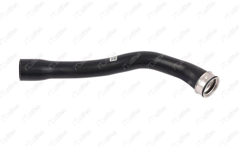 NIFEA 38005 TURBO RADYATÖR HORTUMU JEEP COMPASS 06> PATRIOT 07>12 DODGE CALIBER 06> 2.0 CRDI