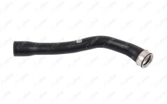 NIFEA 38005 TURBO RADYATÖR HORTUMU JEEP COMPASS 06> PATRIOT 07>12 DODGE CALIBER 06> 2.0 CRDI