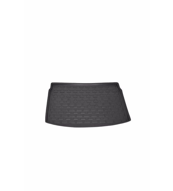 BSG BSG 30-935-035 FOCUS BAGAJ HAVUZU (5 KAPI HATCBACK) INCE STEPNE
