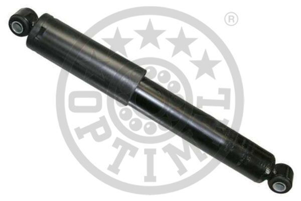 OPTIMAL A-68871G ARKA AMORTİSÖR L/R BOXER JUMPER-DUCATO 1800 kg 94>06