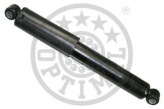 OPTIMAL A-68871G ARKA AMORTİSÖR L/R BOXER JUMPER-DUCATO 1800 kg 94>06