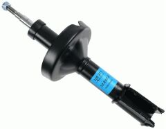 SACHS 230271 ÖN AMORTİSÖR SAĞ-SOL RENAULT CLIO II 98> CLIO SYMBOL I 00> YAĞLI