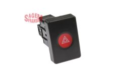 SAGEM 500105 DÖRTLÜ FLAŞÖR DÜĞMESİ LOGAN