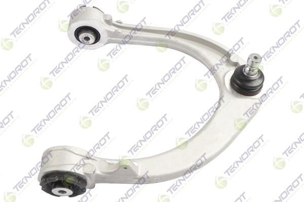 TEKNOROT LA-278 SALINCAK ON SAG UST LAND ROVER RANGE ROVER IV L405
