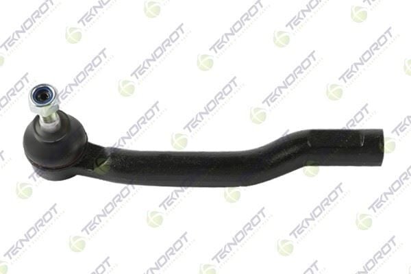 TEKNOROT N-802 ROT BAŞI DIŞ SOL NISSAN NOTE 1.4L 1.6L 1.5L DCİ E11 06-13