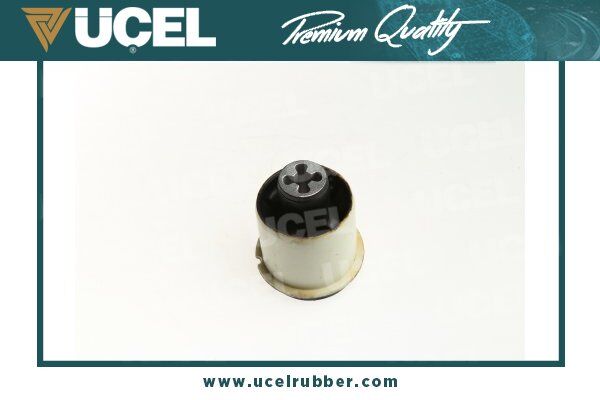 UCEL S10516 TORSİYON TAKOZU ARKA SAĞ-SOL DACIA DOKKER 12> LODGY 12> RENAULT KANGOO 08> MERCEDES CITAN 12>