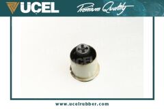 UCEL S10516 TORSİYON TAKOZU ARKA SAĞ-SOL DACIA DOKKER 12> LODGY 12> RENAULT KANGOO 08> MERCEDES CITAN 12>