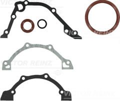 V.REINZ 083741301 ALT TAKIM CONTA BRAVO II-LINEA 1.4 07 > DOBLO 1.2-1.4 01 > FIORINO 1.4 09 > IDEA 1.4 05 >