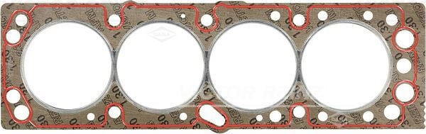 V.REINZ 613198510 SİLİNDİR KAPAK CONTASI SKC ASTRA G- CORSA B-ASTRA F -TIGRA 1.4 16V X14XE