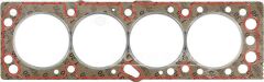 V.REINZ 613198510 SİLİNDİR KAPAK CONTASI SKC ASTRA G- CORSA B-ASTRA F -TIGRA 1.4 16V X14XE