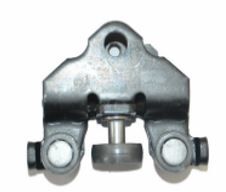 WPI RF11119 SÜRGÜLÜ KAPI ALT MEKANİZMASI UÇ KISMI SAĞ-SOL KANGOO III