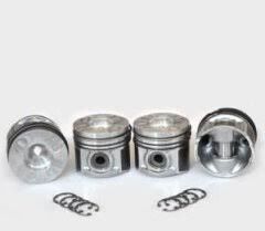 YENMAK 31-04198-050 PİSTON SEGMAN 0.50 69.60MM FİORİNO 09> EGEA 15>20 PUNTO 12> AVEO 11>15 CORSA D 09>14 ASTRA J 09> 15 1.3D MJET 1.3 CDTI START STOP E4 75BG E5 95BG
