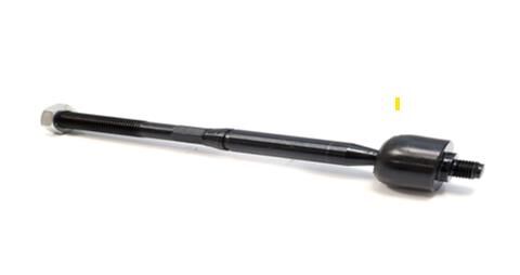 YTT 347003 ROTMİLİ ÖN SOL/SAĞ RENAULT MEGANE IV 16>MEGANE IV GRANDTOUR 17>
